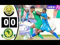 FULLTIME TRA UNITED VS YANGA 0 0 HIGHLIGHTS ALL EVENTS NBC PREMIER LEAGUE 2025 26