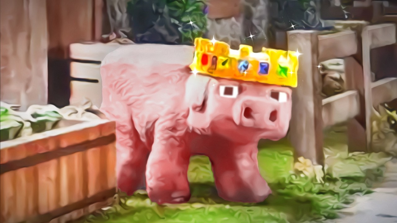 21 YouTuber Easter Eggs In Movies - YouTube