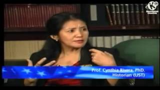 Ep 18 Ang Commonwealth Part 2 KTV