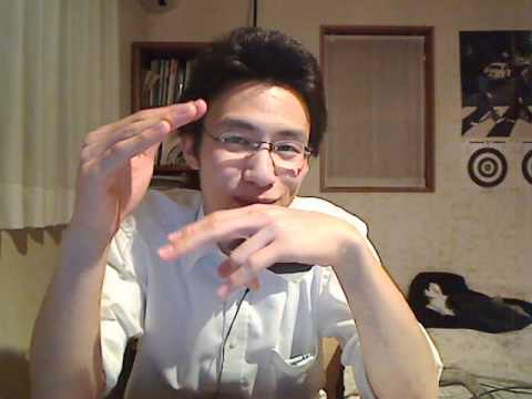 Anime Analyst