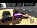 😲Hello guys Indian bike driving 3D 🤩‼️🥰game new update a chuka hai #trending #virus #shortsvideo