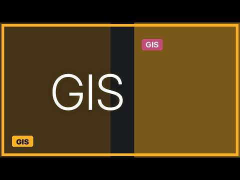 GIS: osmconvert border problem