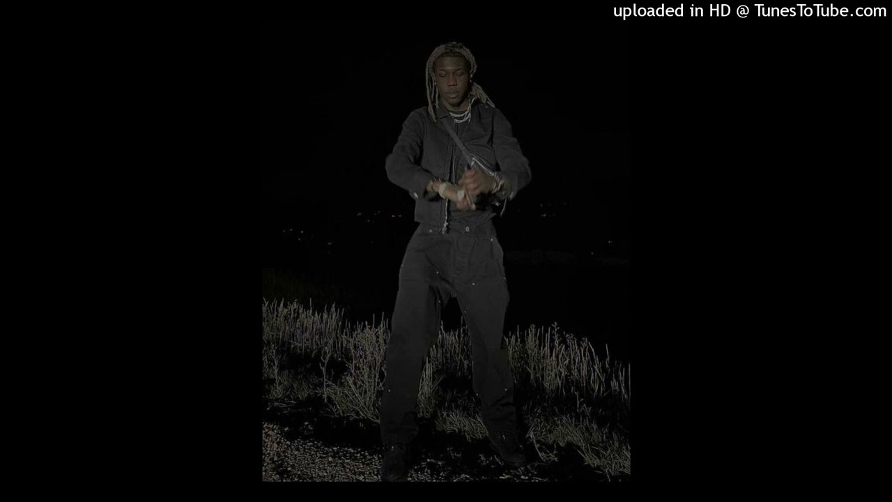 (free) lifessgarments + destroy lonely type beat - demonslayer