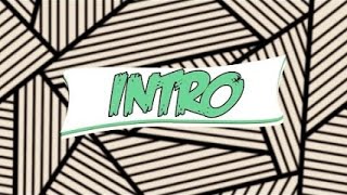 Intro ''Ngx''   By:TheEpicDzn