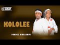 New Oromo Hundee Birahanuu KOLOLEE 2025