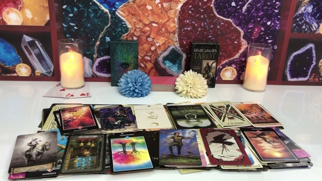 LIBRA   -YOUR PERSON IS CRYING OVER YOU!  LIBRA  LOVE TAROT READING