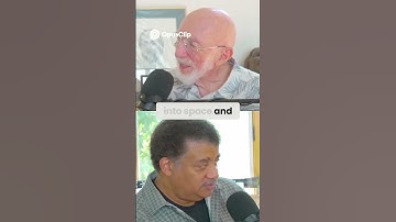 Wormholes Can They Really Be Time Machines #science #wormholes #neildegrasse #phisics #space #cosmos