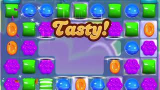 LEVEL #1061 CANDY CRUSH #GAMES 
