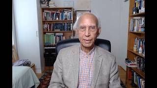 PAKISTAN FOREIGN POLICY MUST TAKE COGNITION  OF 5- 6 MILLION PAKISTANIS IN THE ARAB GULF STATES