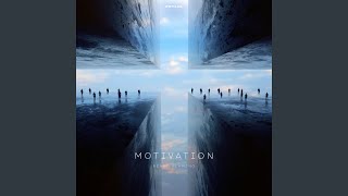 MOTIVATION - REA4E, Plameno