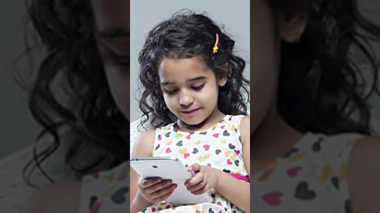 Internet Blocker – Block Internet Access for Apps 