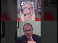 🎙️ “Why Smart Isn’t Enough – What Young Leaders Are Missing” | How You Go There Podcast
