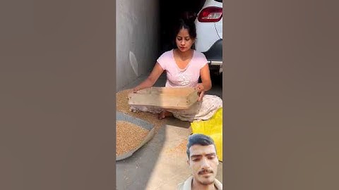 Welcome to our latest video where we explore an array of cutting-edge gadgets,  #gadgets #shorts.