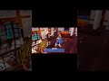 Five Four Star Meals? #gaming #videogames #disneydreamlightvalley #dreamlightvalley #cozygaming