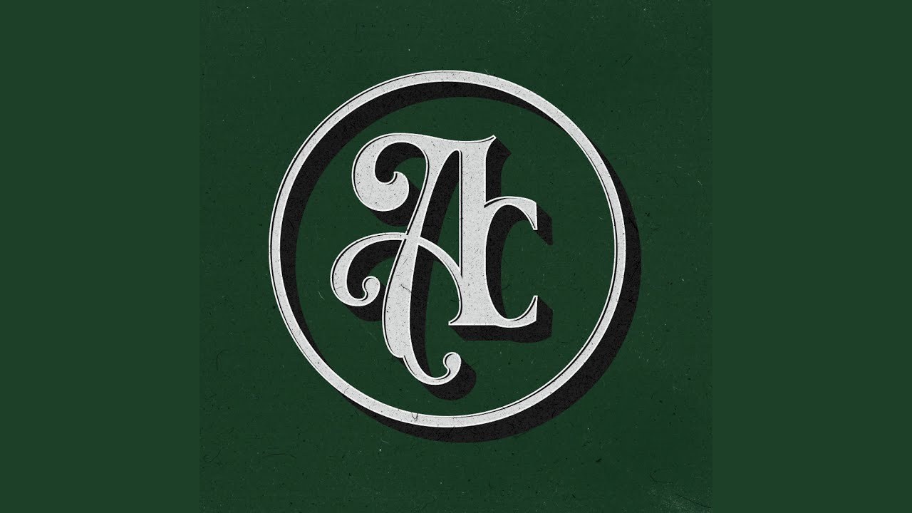 Cool Urban Indie Rock