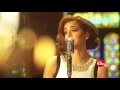 وائل جسار وامال ماهر لشو نزعل Coke Studio S04 وائل جسار وامال ماهر لشو نزعل Coke Studio S04
