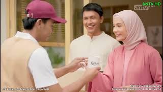 Download lagu ANTV HD - Jeda Iklan pukul 14:36 WIB | 26 Mar 2024