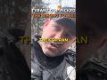 Cop Gets Schooled! Makes Illegal Terry Stop, Violates 4th Amendment Without RAS And Gets ID Refused