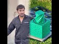 #باع سياره مبيوكه#محضوره من الاكسبلور والمشاهدات #اكسبلور #حسن مارح