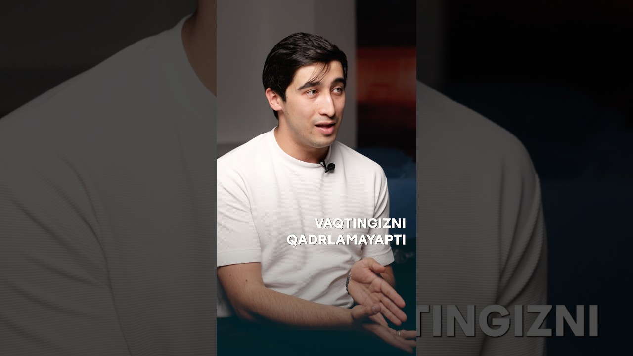 Oracle PL/SQL haqida 