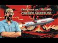 The “Blind” Cruise Missiles That Aren’t Blind At All