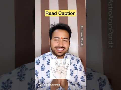 महिलाओं-पुरुषों के शरीर के इन हिस्सों में तिल होने का क्या होता है मतलब, जानें कौन सा तिल होता है |