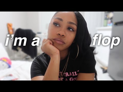 Queenbri69: Defying Expectations