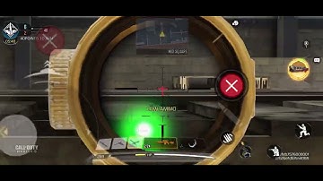 INSANE 1v1 against random people in world chat!!😀👍#callofdutymobile