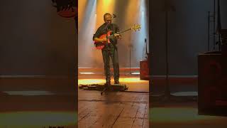 Download Lagu Mark King Bass Solo - Bournemouth - 12th Oct 2025 #concert#bassplayer MP3