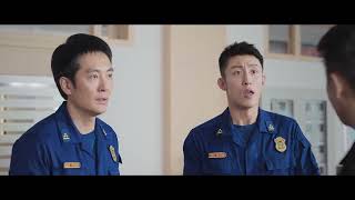 bright eyes in the dark ep 12 en sub