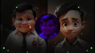DJ NOMOR 2 RAPATKAN BARISAN✌️DJ INDONESIA ALL IN PRABOWO GIBRAN✌️DJ TIKTOK TERBARU 2024