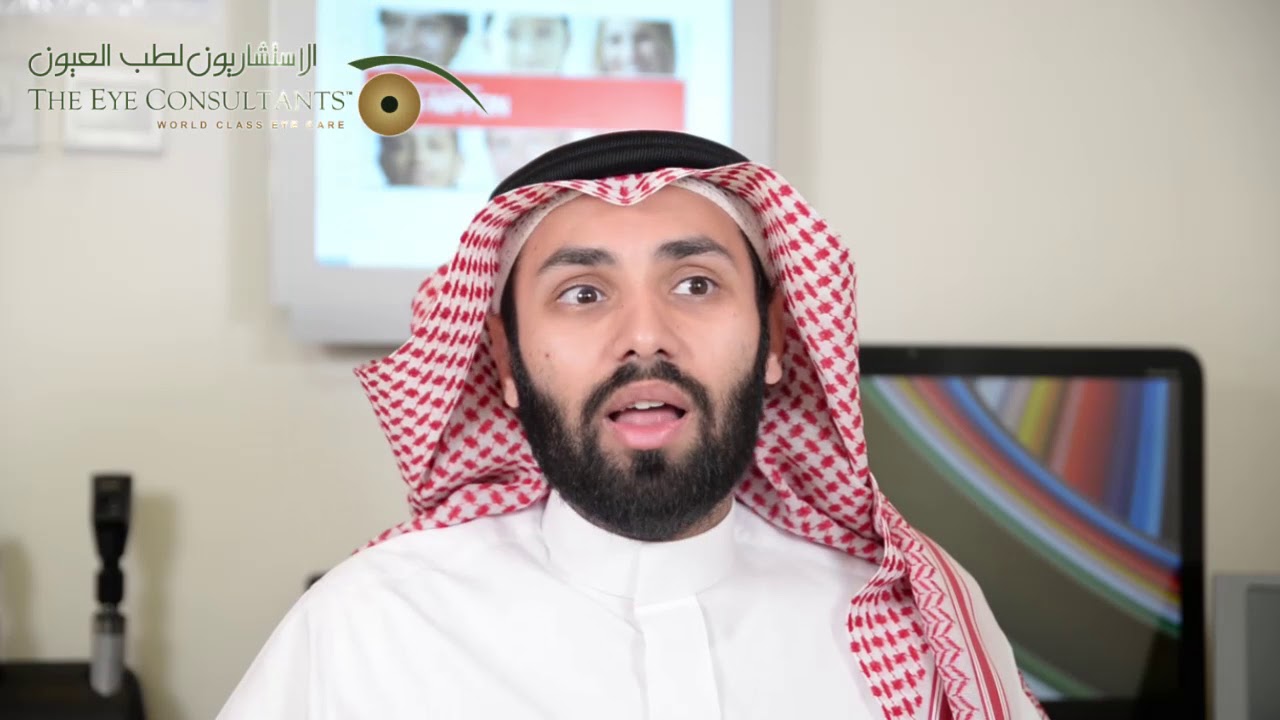 كيفية التخلص من الذبابة الطائرة؟