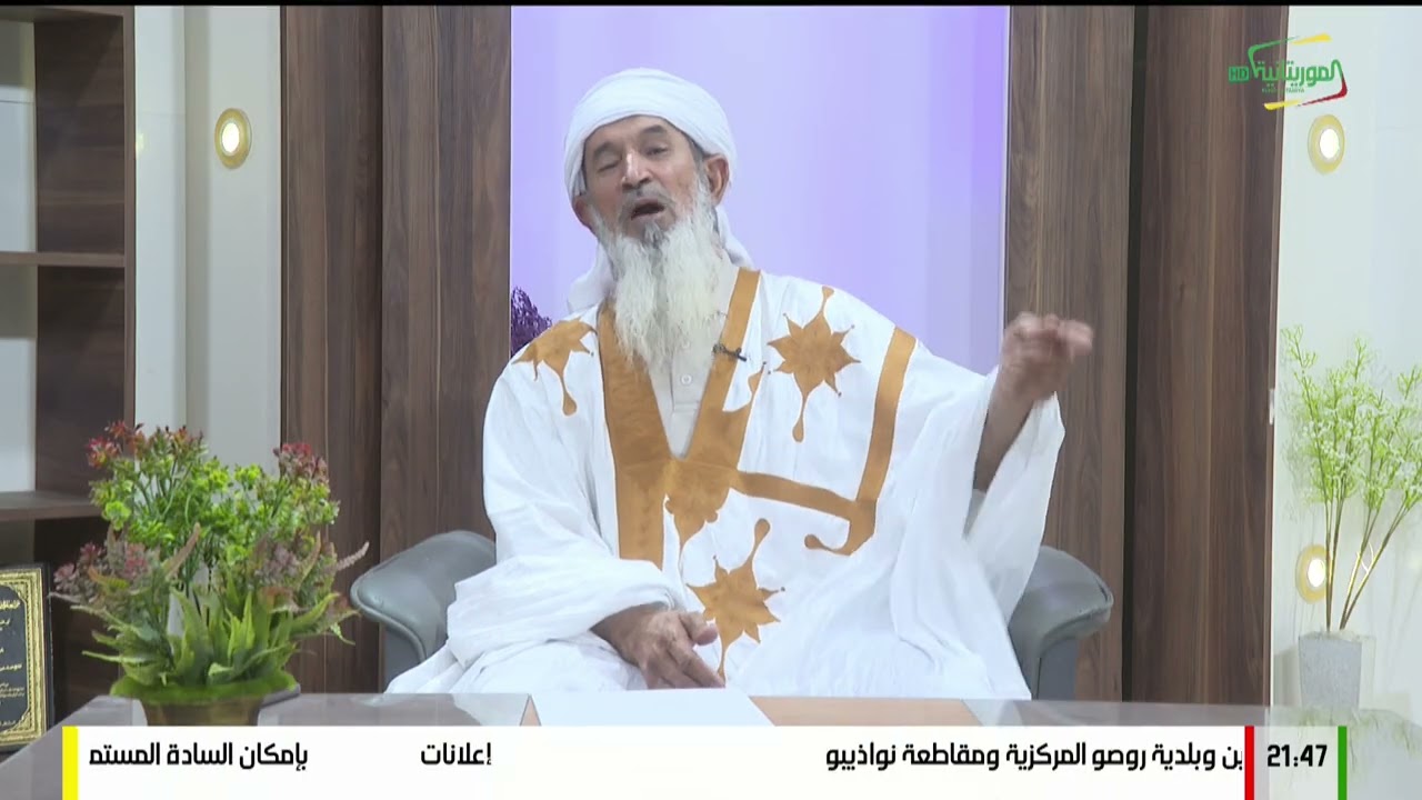 فهل من مذكر .. 12رمضان 1447ه