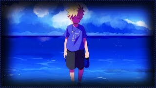  diver   Niconightcore W S naruto Shippuden  