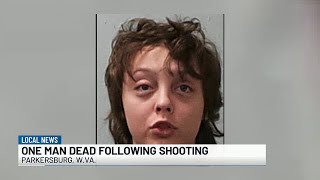 Clarksburg woman facing murder charges after fatal Parkersburg shooting
