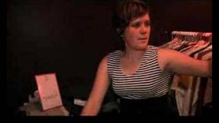 Your Green Life Segment - Clothing Swap News