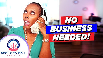 How To Get A Business Credit Card With No Business