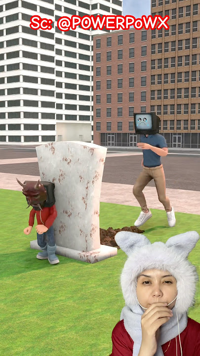 Kerjain si omm⁉️ POWERPoWX