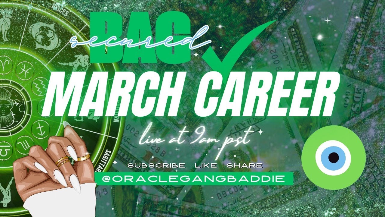 All Zodiac Signs:🧧WHAT'S COMING IN 2026? FIRE HORSE PREDICTIONS 🔥🐎 HAPPY LUNAR NEW YEAR!!