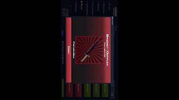 HOW TO BUY FREE IN-APP PURCHASES USING CYDIA!