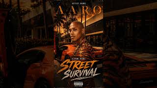 Aaro - Spotlight #aaro #edm #techno #banger