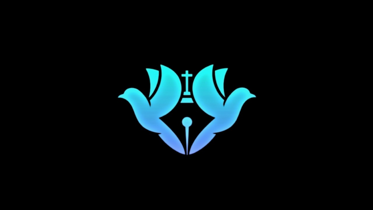 SERVICIO DE ADORACIÓN | PASTORES KENNY & MARIELA GARCÍA