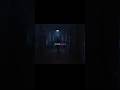 have u watched¿🤧//#kdrama #horror #scary #viral #fyp #ytshorts #kdramaedit
