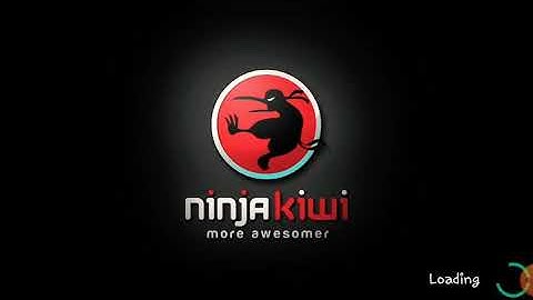 Give away hack account 😲SAS3 trust me 100%