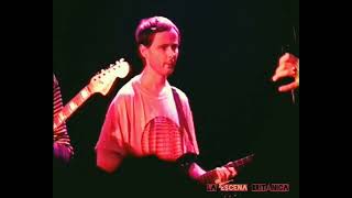 Watch Stereolab Slow Fast Hazel video