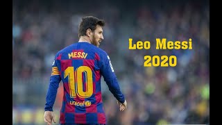 Lionel Messi 2020  BUL BENİ ÇIKAR  BU ÇUKURDAN  (Çağatay Akman) Resimi