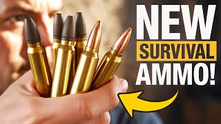 Download lagu Everyone Overlooks .22 Magnum — That’s Why It Works in Cities