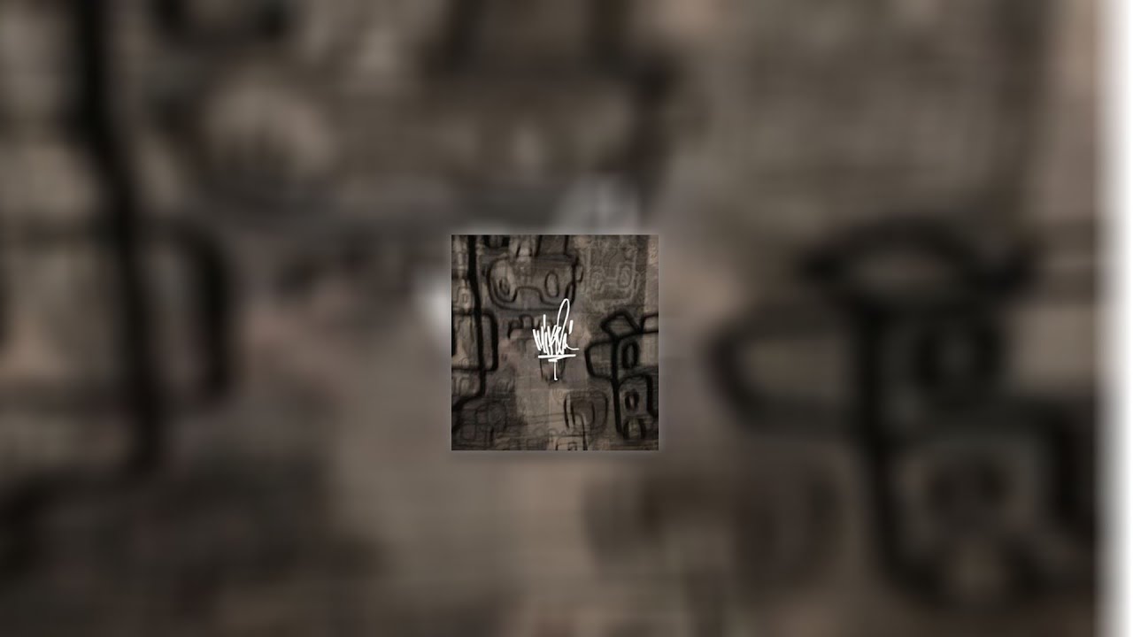 Mike Shinoda Post Traumatic EP Full Album + Download