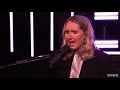 Blueprints | Lilla Vargen at SXSW Online 2021