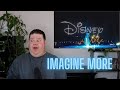 Vocal Coach Reacts to Morissette - Imagine More